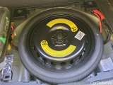  Audi  A4  Berlina 30 TDI advanced 2.0 TDI 135CV AT7 E6dT #10