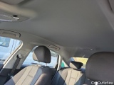  Audi  A4  Berlina 30 TDI advanced 2.0 TDI 135CV AT7 E6dT #12