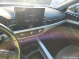  Audi  A4  Berlina 30 TDI advanced 2.0 TDI 135CV AT7 E6dT #13