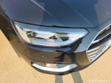  Audi  A4  Berlina 30 TDI advanced 2.0 TDI 135CV AT7 E6dT #16
