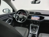  Audi  Q3  35 TDI advanced 2.0 TDI 150CV AT7 E6dT #3
