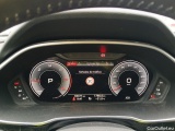  Audi  Q3  35 TDI advanced 2.0 TDI 150CV AT7 E6dT #4