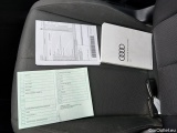  Audi  Q3  35 TDI advanced 2.0 TDI 150CV AT7 E6dT #5