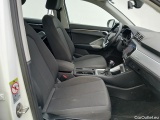  Audi  Q3  35 TDI advanced 2.0 TDI 150CV AT7 E6dT #6