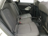  Audi  Q3  35 TDI advanced 2.0 TDI 150CV AT7 E6dT #7