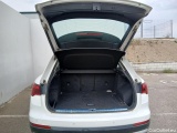  Audi  Q3  35 TDI advanced 2.0 TDI 150CV AT7 E6dT #8