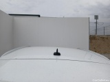  Audi  Q3  35 TDI advanced 2.0 TDI 150CV AT7 E6dT #9