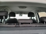  Audi  Q3  35 TDI advanced 2.0 TDI 150CV AT7 E6dT #10