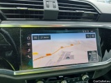  Audi  Q3  35 TDI advanced 2.0 TDI 150CV AT7 E6dT #11