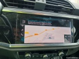  Audi  Q3  35 TDI advanced 2.0 TDI 150CV AT7 E6dT #12