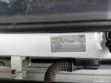  Audi  Q3  35 TDI advanced 2.0 TDI 150CV AT7 E6dT #14