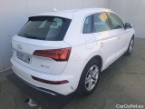  Audi  Q5  FYG 35 TDI advanced 2.0 TDI 165CV AT7 E6d #2