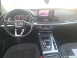  Audi  Q5  FYG 35 TDI advanced 2.0 TDI 165CV AT7 E6d #3