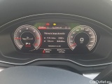  Audi  Q5  FYG 35 TDI advanced 2.0 TDI 165CV AT7 E6d #4