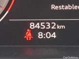  Audi  Q5  FYG 35 TDI advanced 2.0 TDI 165CV AT7 E6d #5