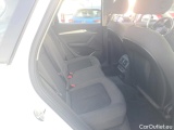  Audi  Q5  FYG 35 TDI advanced 2.0 TDI 165CV AT7 E6d #7