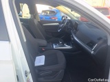  Audi  Q5  FYG 35 TDI advanced 2.0 TDI 165CV AT7 E6d #6