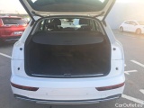  Audi  Q5  FYG 35 TDI advanced 2.0 TDI 165CV AT7 E6d #8