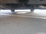  Audi  Q5  FYG 35 TDI advanced 2.0 TDI 165CV AT7 E6d #11