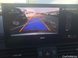  Audi  Q5  FYG 35 TDI advanced 2.0 TDI 165CV AT7 E6d #14