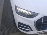  Audi  Q5  FYG 35 TDI advanced 2.0 TDI 165CV AT7 E6d #18