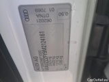  Audi  Q5  FYG 35 TDI advanced 2.0 TDI 165CV AT7 E6d #19