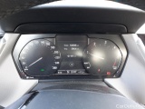  Bmw  Serie 1  Berlina 116d 1.5 115CV MT6 E6d #4