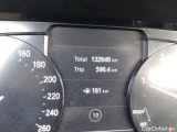  Bmw  Serie 1  Berlina 116d 1.5 115CV MT6 E6d #5