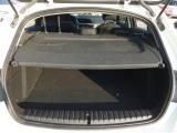  Bmw  Serie 1  Berlina 116d 1.5 115CV MT6 E6d #8