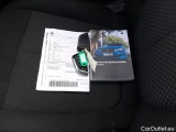  Bmw  Serie 1  Berlina 116d 1.5 115CV MT6 E6d #9