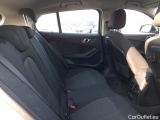  Bmw  Serie 1  Berlina 116d 1.5 115CV MT6 E6d #7