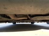  Bmw  Serie 1  Berlina 116d 1.5 115CV MT6 E6d #11