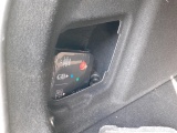  Bmw  Serie 1  Berlina 116d 1.5 115CV MT6 E6d #10