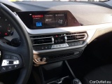 Bmw  Serie 1  Berlina 116d 1.5 115CV MT6 E6d #13