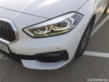  Bmw  Serie 1  Berlina 116d 1.5 115CV MT6 E6d #15