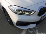  Bmw  Serie 1  Berlina 116d 1.5 115CV MT6 E6d #16