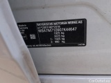  Bmw  Serie 1  Berlina 116d 1.5 115CV MT6 E6d #17