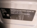  Bmw  X1 BMW  / 2015 / 5P / todoterreno sDrive18dA Business (AC) #17