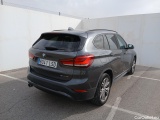  Bmw  X1 Serie  sDrive 18i Advantage 1.5 140CV AT7 E6dT #2