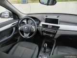  Bmw  X1 Serie  sDrive 18i Advantage 1.5 140CV AT7 E6dT #3