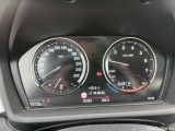  Bmw  X1 Serie  sDrive 18i Advantage 1.5 140CV AT7 E6dT #4