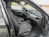  Bmw  X1 Serie  sDrive 18i Advantage 1.5 140CV AT7 E6dT #6