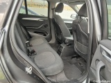 Bmw  X1 Serie  sDrive 18i Advantage 1.5 140CV AT7 E6dT #7