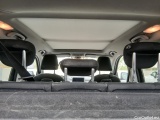  Bmw  X1 Serie  sDrive 18i Advantage 1.5 140CV AT7 E6dT #10