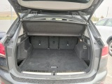  Bmw  X1 Serie  sDrive 18i Advantage 1.5 140CV AT7 E6dT #8