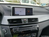  Bmw  X1 Serie  sDrive 18i Advantage 1.5 140CV AT7 E6dT #13