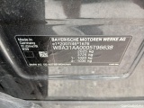  Bmw  X1 Serie  sDrive 18i Advantage 1.5 140CV AT7 E6dT #16