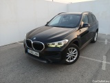  Bmw  X1 Serie  sDrive16d Business 1.5 115CV MT6 E6dT 