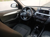 Bmw  X1 Serie  sDrive16d Business 1.5 115CV MT6 E6dT #3
