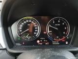  Bmw  X1 Serie  sDrive16d Business 1.5 115CV MT6 E6dT #4